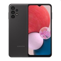 Samsung Galaxy A13 64GB