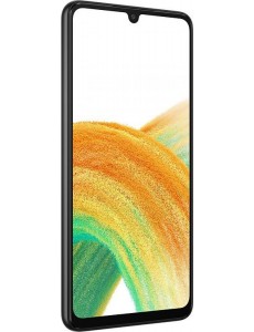 Samsung Galaxy A33 5G 