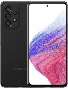 Samsung Galaxy A53 5G