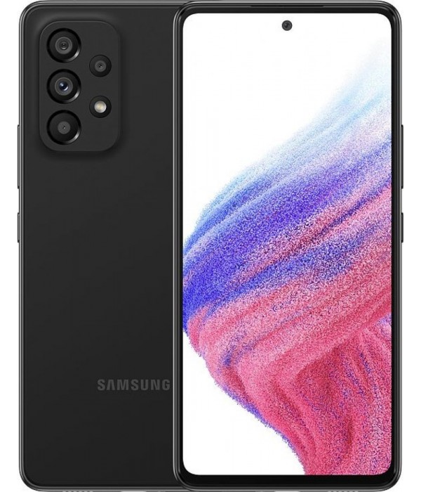 Samsung Galaxy A53 5G