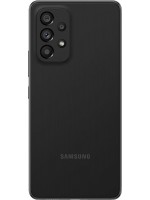 Samsung Galaxy A53 5G