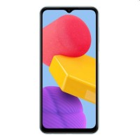 Samsung Galaxy M13