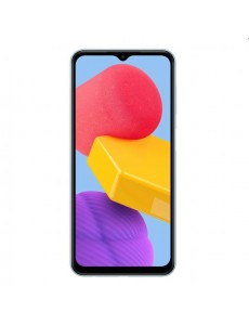 Samsung Galaxy M13