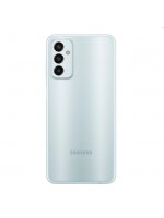 Samsung Galaxy M13