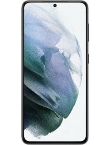 Samsung Galaxy S20FE
