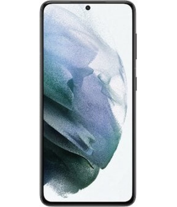 Samsung Galaxy S20FE