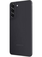 Samsung Galaxy S21FE 5G