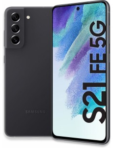 Samsung Galaxy S21FE 5G