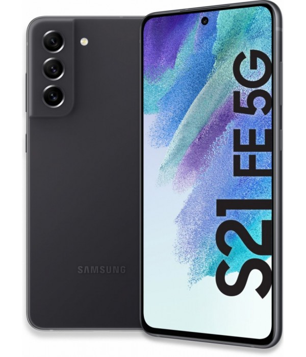 Samsung Galaxy S21FE 5G