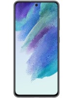 Samsung Galaxy S21FE 5G