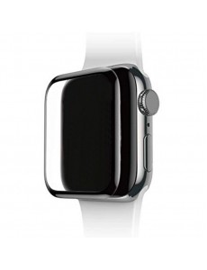 Tvrdené ochranné sklo Apple Watch