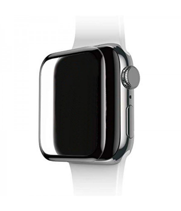Tvrdené ochranné sklo Apple Watch Tvrdené ochranné sklo Apple Watch