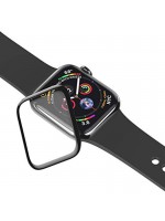 Tvrdené ochranné sklo Apple Watch Tvrdené ochranné sklo Apple Watch