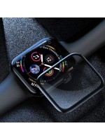 Tvrdené ochranné sklo Apple Watch Tvrdené ochranné sklo Apple Watch