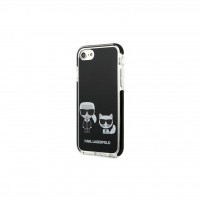 Karl Lagerfeld TPE Karl & Choupette