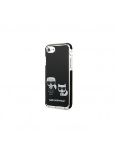 Karl Lagerfeld TPE Karl & Choupette