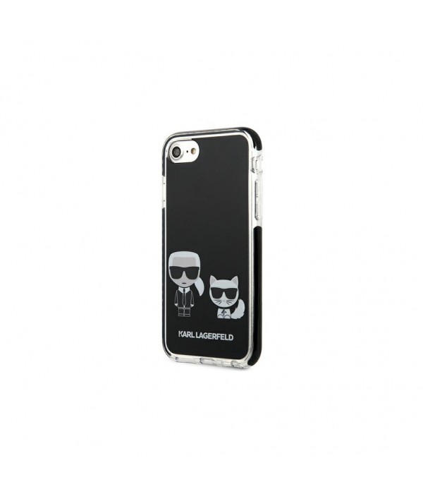 Karl Lagerfeld TPE Karl & Choupette