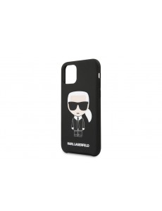 Karl Lagerfeld Liquid Silicone