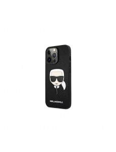 Karl Lagerfeld Hardcase Iconic