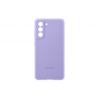 Silikón fialový - Samsung