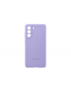 Silikón fialový - Samsung