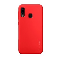 Silikón červený - Samsung