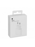 Nabíjačka Apple 18W Type-C
