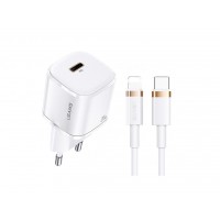 USAMS T36 SUPER MINI 20W 