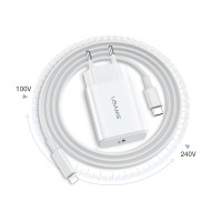 USAMS PD3.0 18-30W ligthning