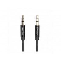 USAMS AUX audio kábel