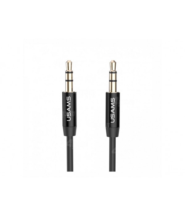 USAMS AUX audio kábel