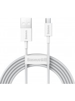 BASEUS USB kábel MICRO USB 1m