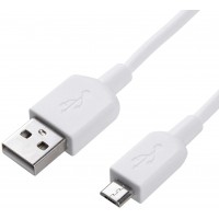 Nabíjací kábel Micro USB
