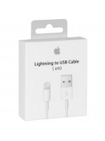 Nabíjací kábel Lightning
