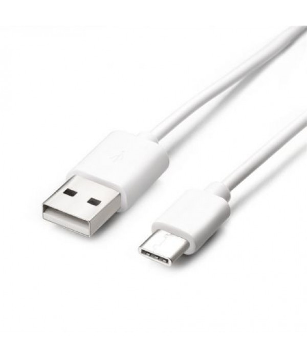 Dátový kábel Type-C 1m
