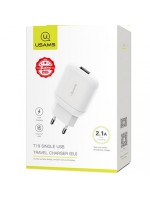 USAMS T19 USB 2.1A 