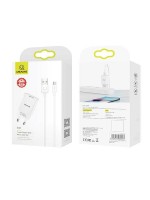 USAMS T21 Micro USB