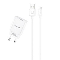 USAMS T21 Micro USB
