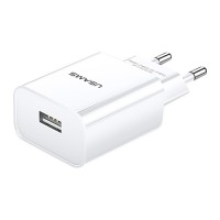 USAMS T18 USB 2.1A 