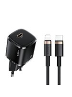 USAMS T36 SUPER MINI 20W 