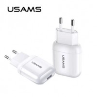 USAMS T19 USB 2.1A 