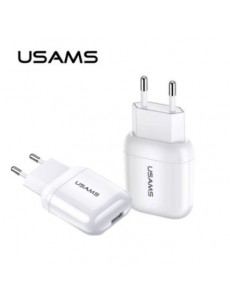 USAMS T19 USB 2.1A 