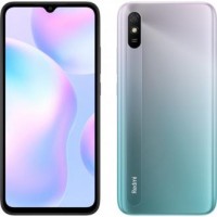 Xiaomi Redmi 9A 2022 