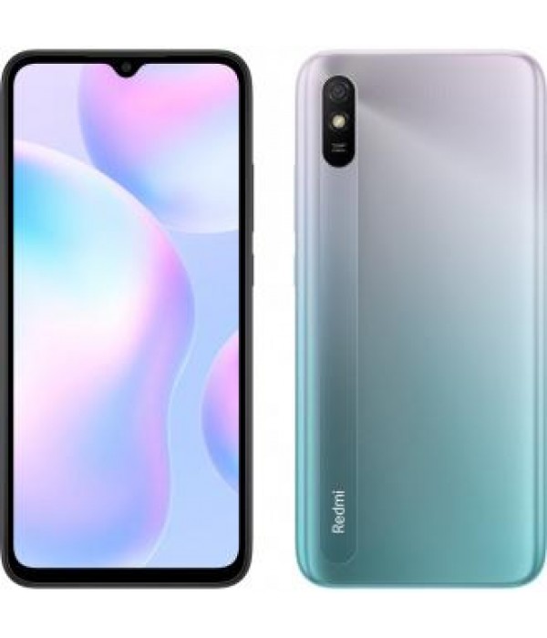 Xiaomi Redmi 9A 2022 