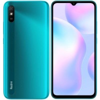 Xiaomi Redmi 9A