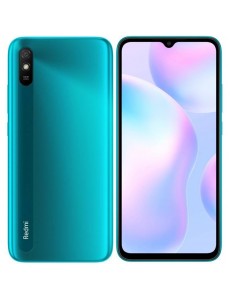 Xiaomi Redmi 9A