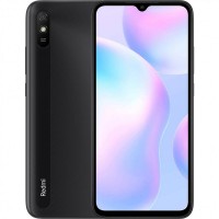 Xiaomi redmi 9A