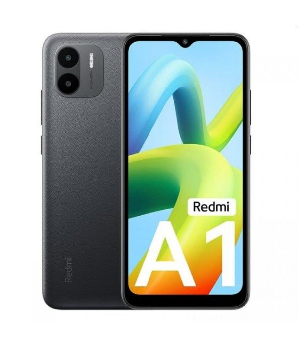 Xiaomi Redmi A1 