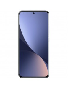 Xiaomi 12X