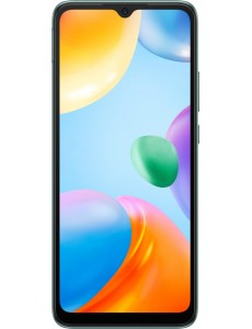 Xiaomi Redmi 10C